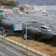Image for article titled Breathtaking and Horrifying Images of Nature's Destructive Power